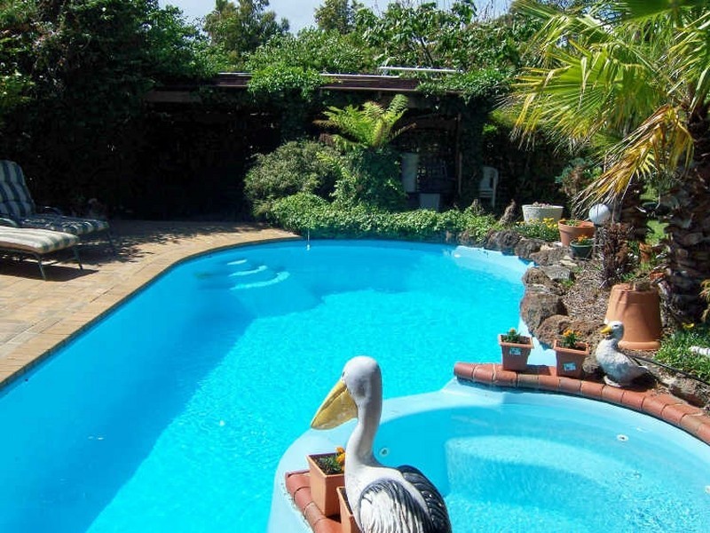 25 Wyrallah Street, Lakes Entrance VIC 3909