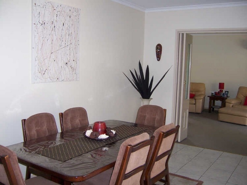 25 Wyrallah Street, Lakes Entrance VIC 3909