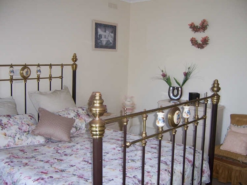 25 Wyrallah Street, Lakes Entrance VIC 3909