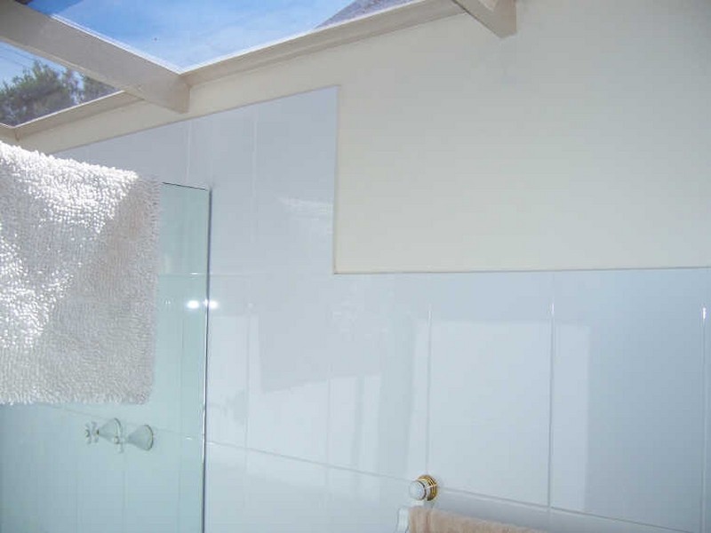 25 Wyrallah Street, Lakes Entrance VIC 3909