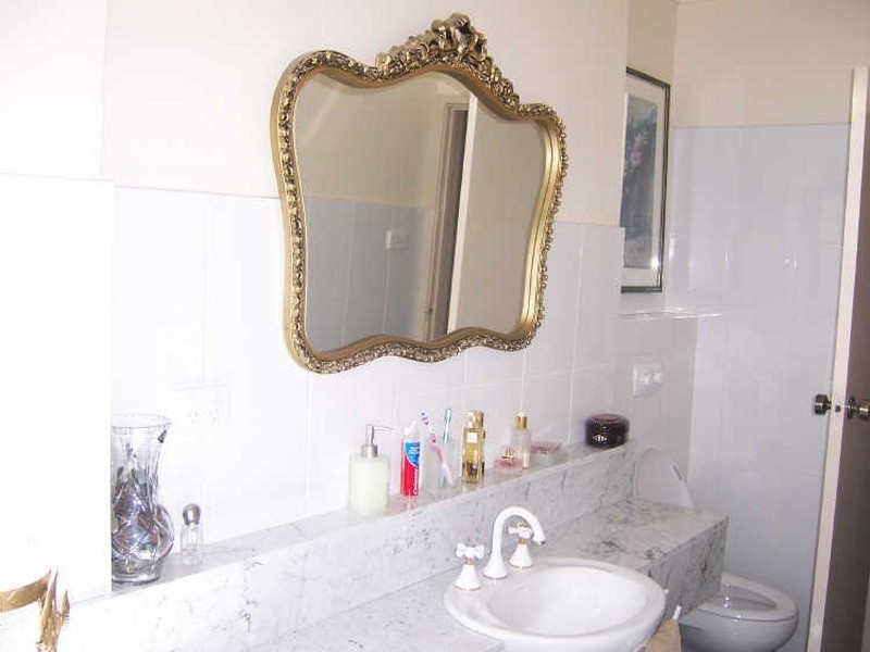 25 Wyrallah Street, Lakes Entrance VIC 3909