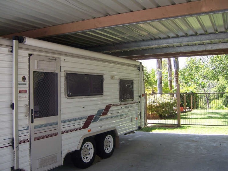 25 Wyrallah Street, Lakes Entrance VIC 3909