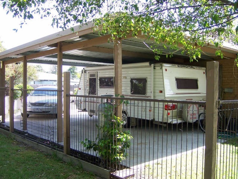 25 Wyrallah Street, Lakes Entrance VIC 3909