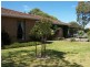 25 Wyrallah Street, Lakes Entrance VIC 3909