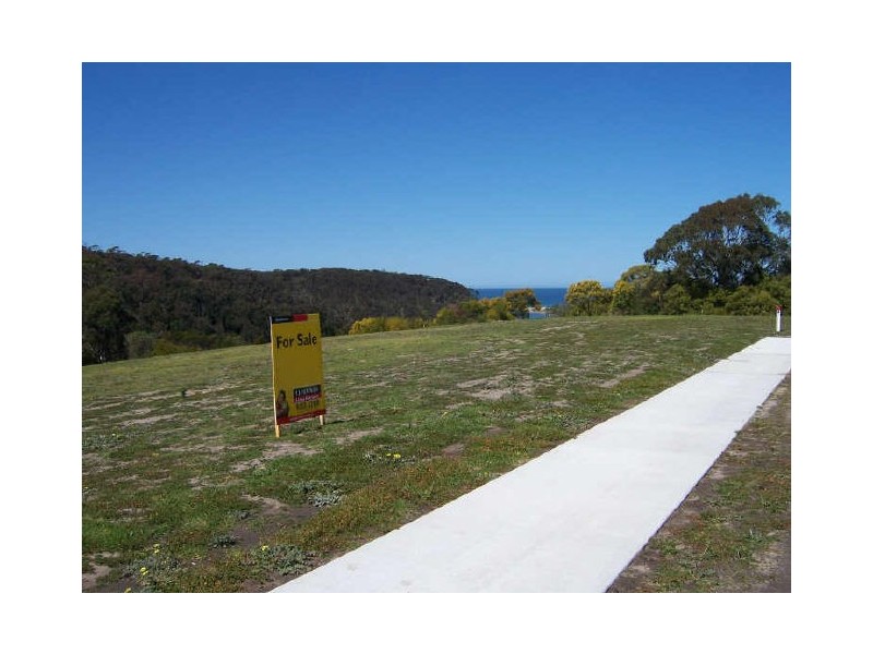 Lakes Entrance VIC 3909