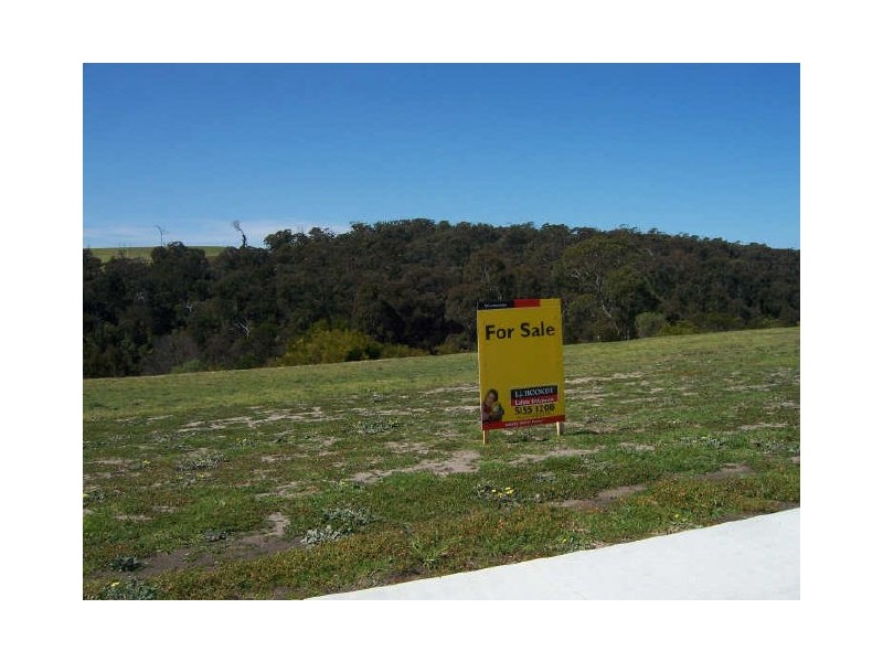 Lakes Entrance VIC 3909