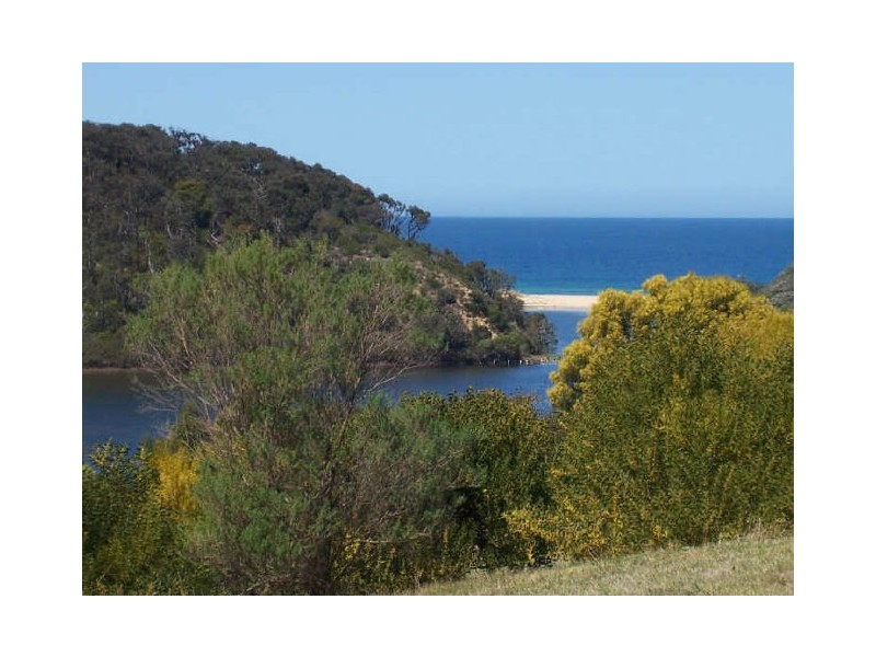 Lakes Entrance VIC 3909