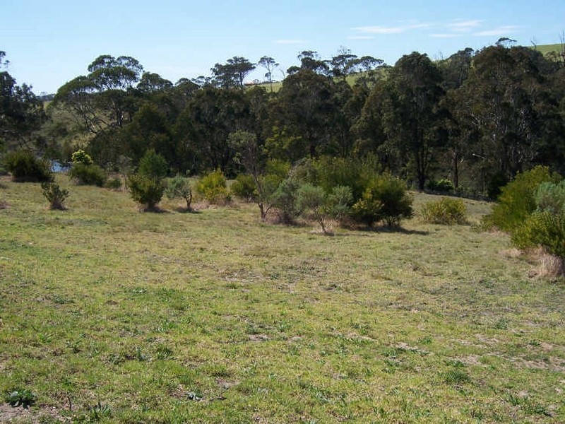 9/ Lake Bunga Court, Lakes Entrance VIC 3909