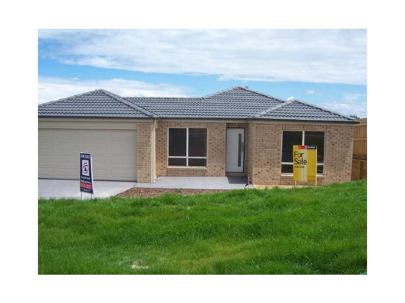 Lakes Entrance VIC 3909