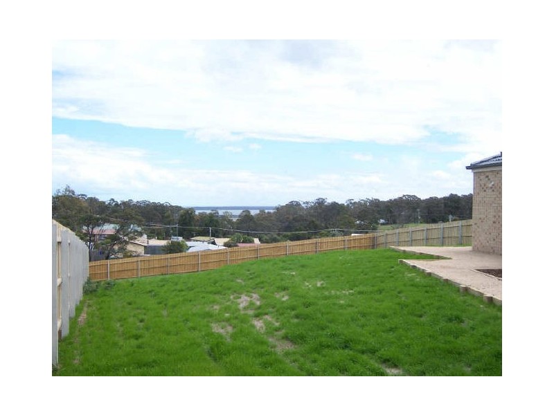 Lakes Entrance VIC 3909