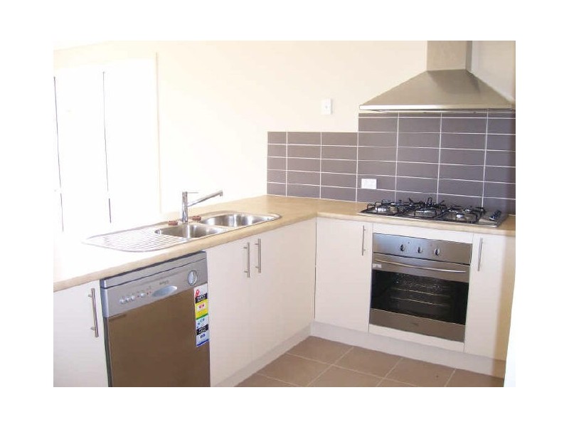 Lakes Entrance VIC 3909