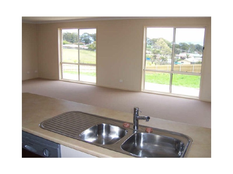 Lakes Entrance VIC 3909