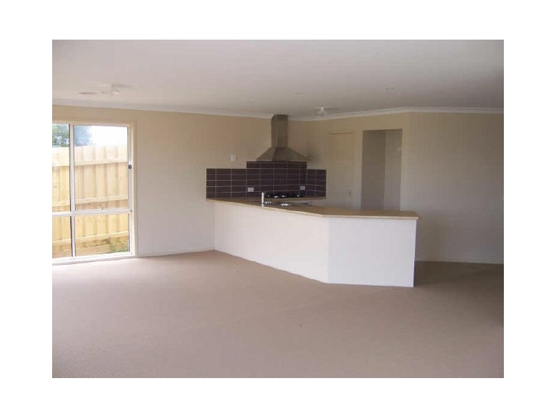 Lakes Entrance VIC 3909