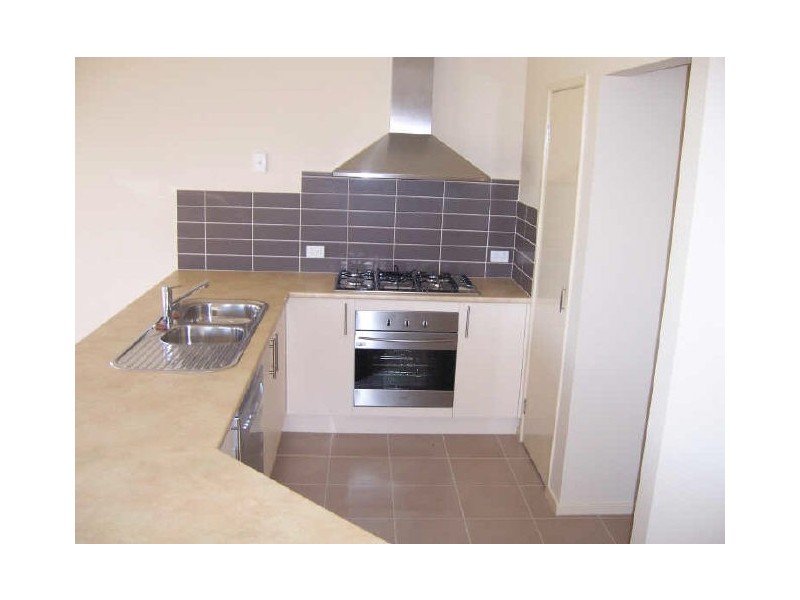 Lakes Entrance VIC 3909