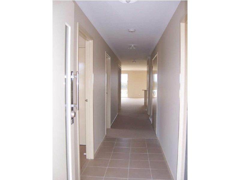 Lakes Entrance VIC 3909