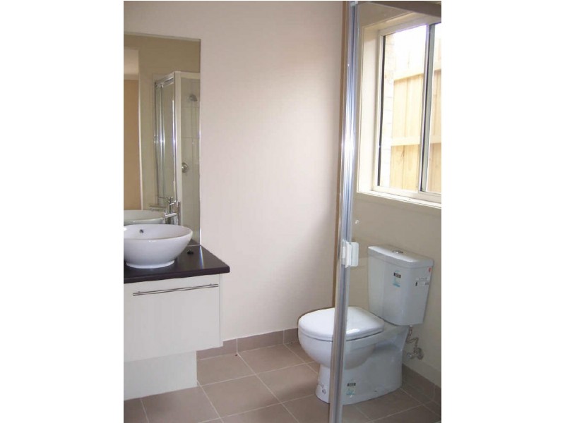 Lakes Entrance VIC 3909