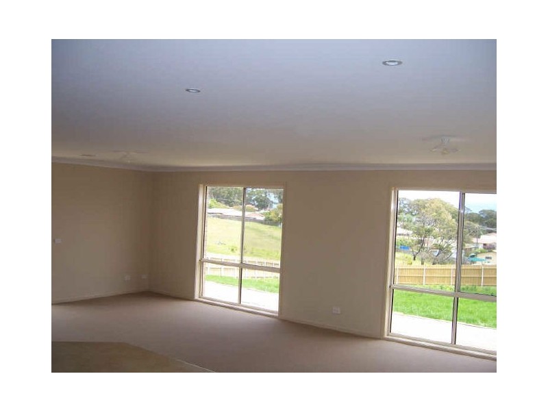 Lakes Entrance VIC 3909