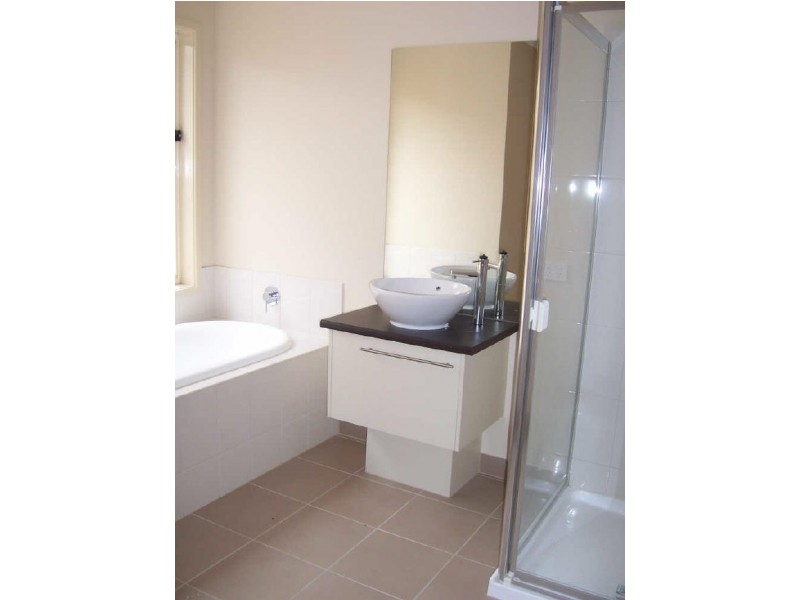 Lakes Entrance VIC 3909