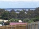 Lakes Entrance VIC 3909