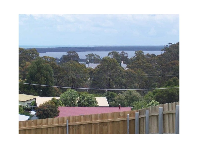 Lakes Entrance VIC 3909