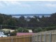 Lakes Entrance VIC 3909