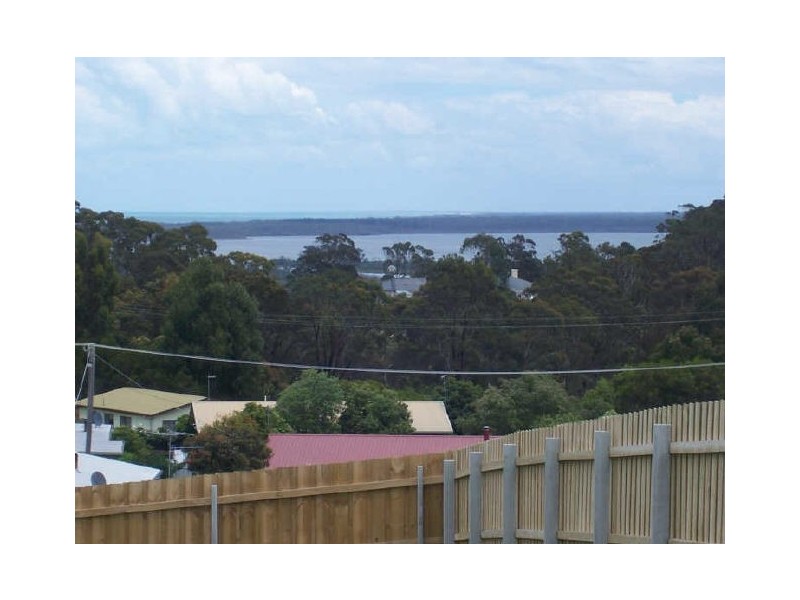 Lakes Entrance VIC 3909