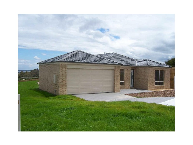 Lakes Entrance VIC 3909