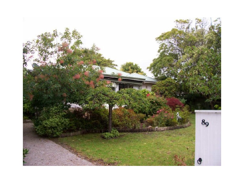 Lakes Entrance VIC 3909