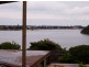Lakes Entrance VIC 3909