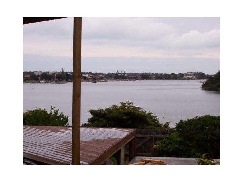 Lakes Entrance VIC 3909