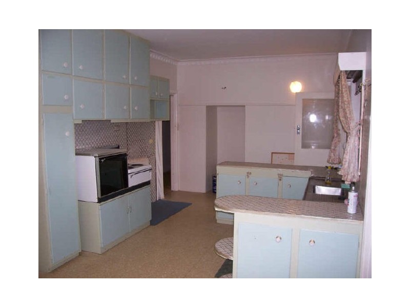 Lakes Entrance VIC 3909