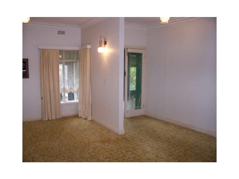 Lakes Entrance VIC 3909