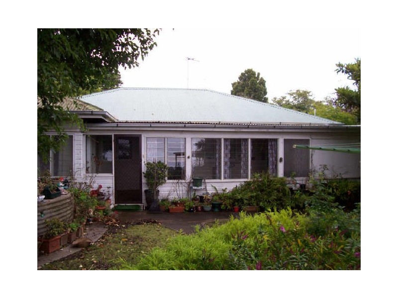 Lakes Entrance VIC 3909