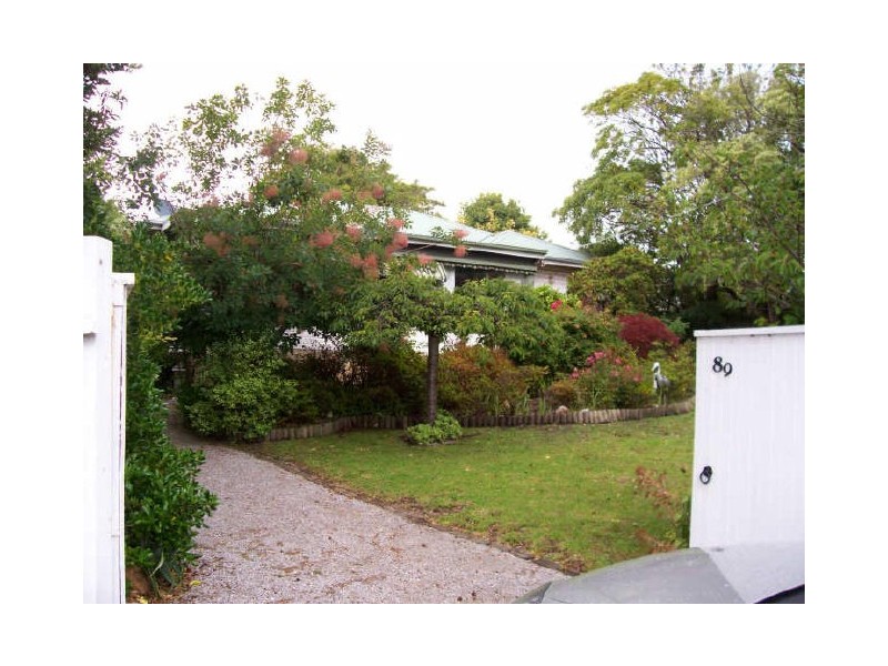 Lakes Entrance VIC 3909