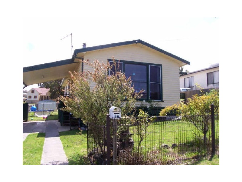 Lakes Entrance VIC 3909