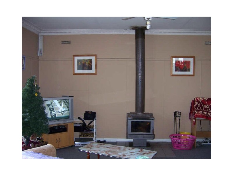 Lakes Entrance VIC 3909