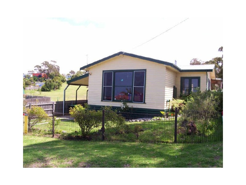 Lakes Entrance VIC 3909