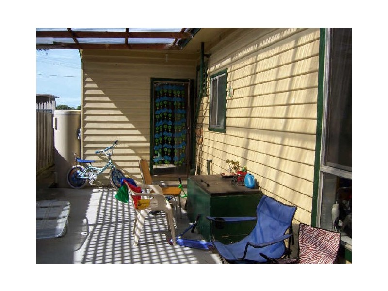 Lakes Entrance VIC 3909