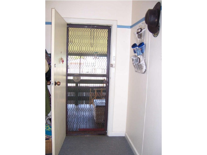 Lakes Entrance VIC 3909