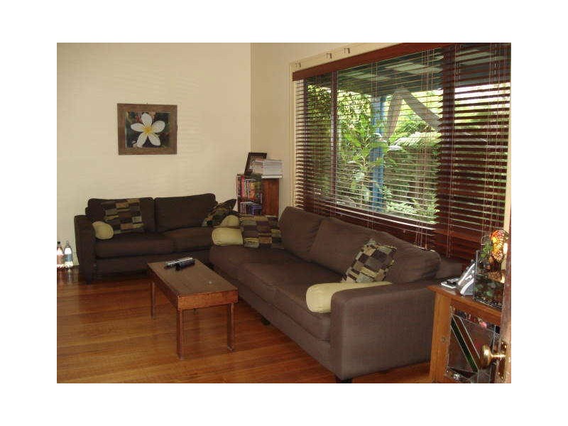 Lake Tyers Beach VIC 3909