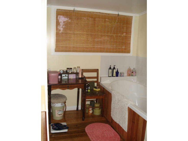 Lake Tyers Beach VIC 3909