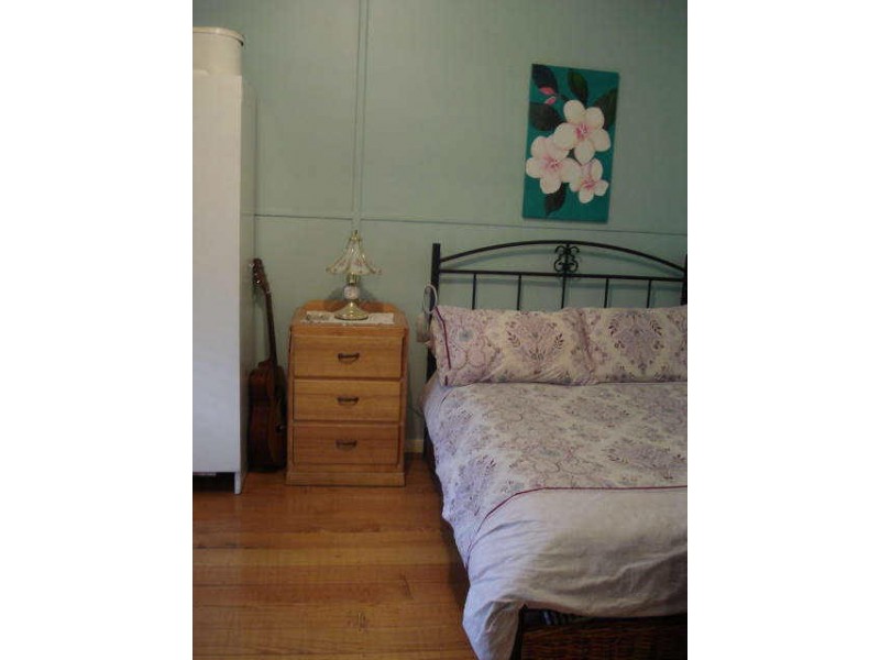 Lake Tyers Beach VIC 3909