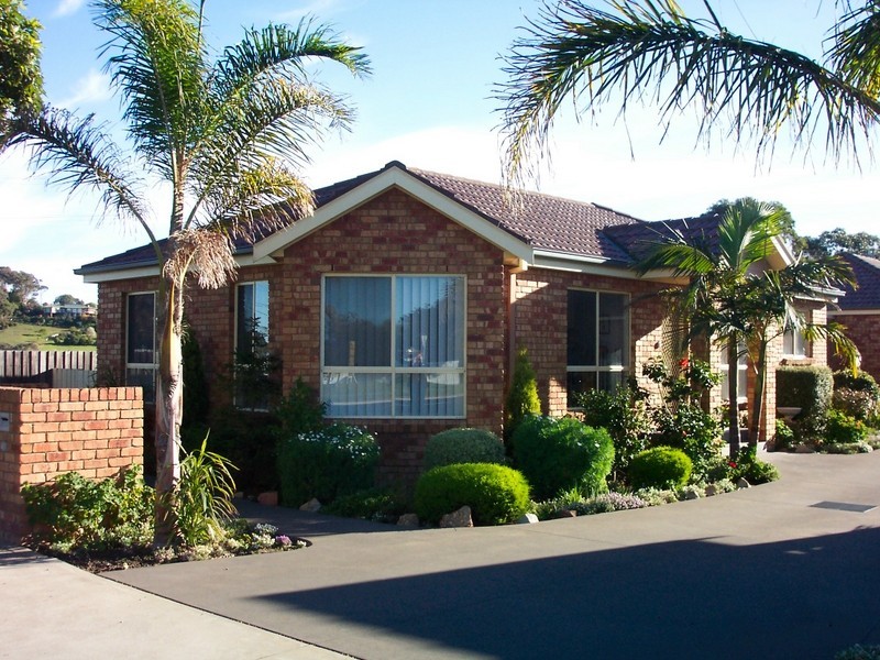 1/3 Orme Street, Lakes Entrance VIC 3909