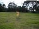 12/ Warfe Drive, Lake Tyers Beach VIC 3909