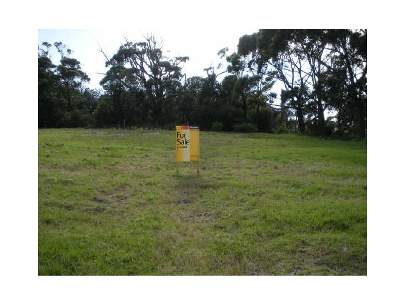 12/ Warfe Drive, Lake Tyers Beach VIC 3909
