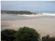 22 Cross Street, Lake Tyers Beach VIC 3909