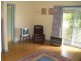 22 Cross Street, Lake Tyers Beach VIC 3909