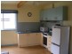22 Cross Street, Lake Tyers Beach VIC 3909
