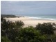 22 Cross Street, Lake Tyers Beach VIC 3909