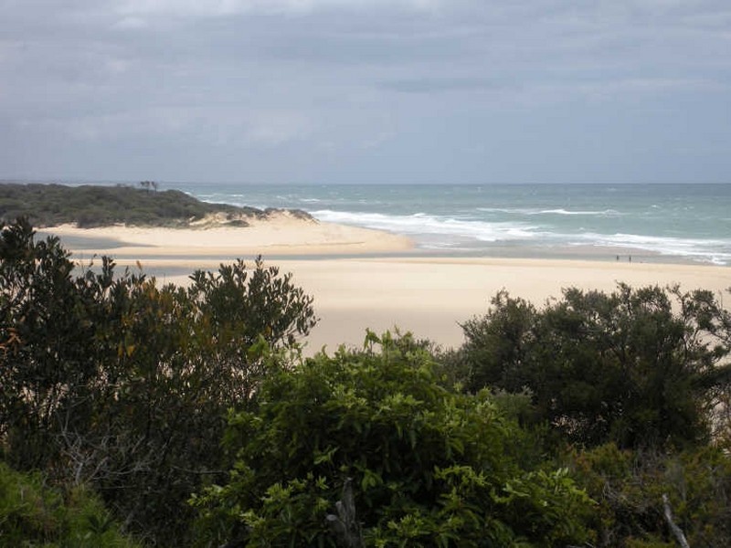 22 Cross Street, Lake Tyers Beach VIC 3909